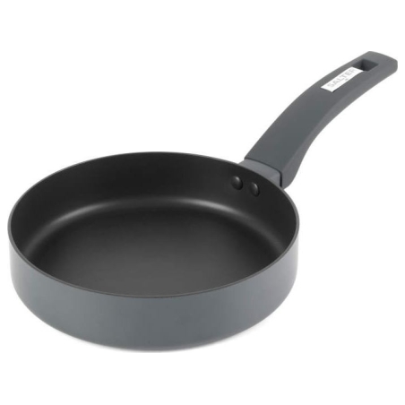 Salter BW14713 Alto 20cm Fry Pan