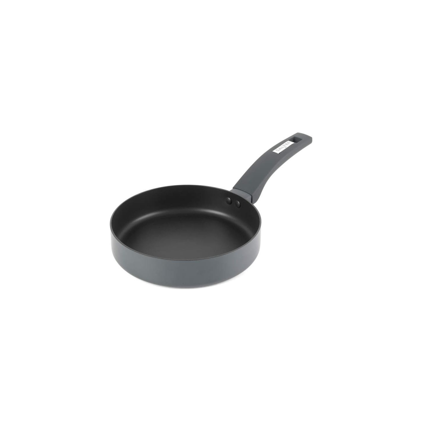 Salter BW14713 Alto 20cm Fry Pan