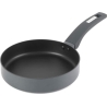 Salter BW14713 Alto 20cm Fry Pan