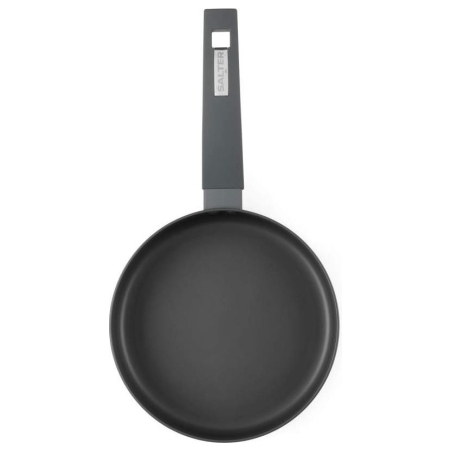 Salter BW14713 Alto 20cm Fry Pan