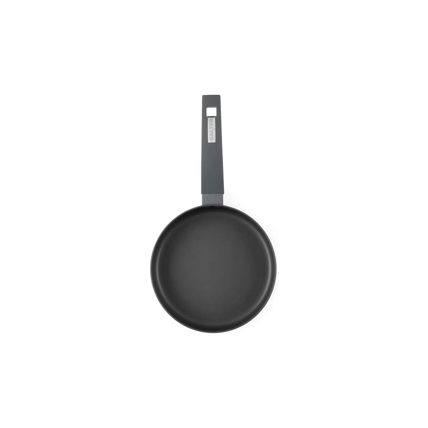 Salter BW14713 Alto 20cm Fry Pan
