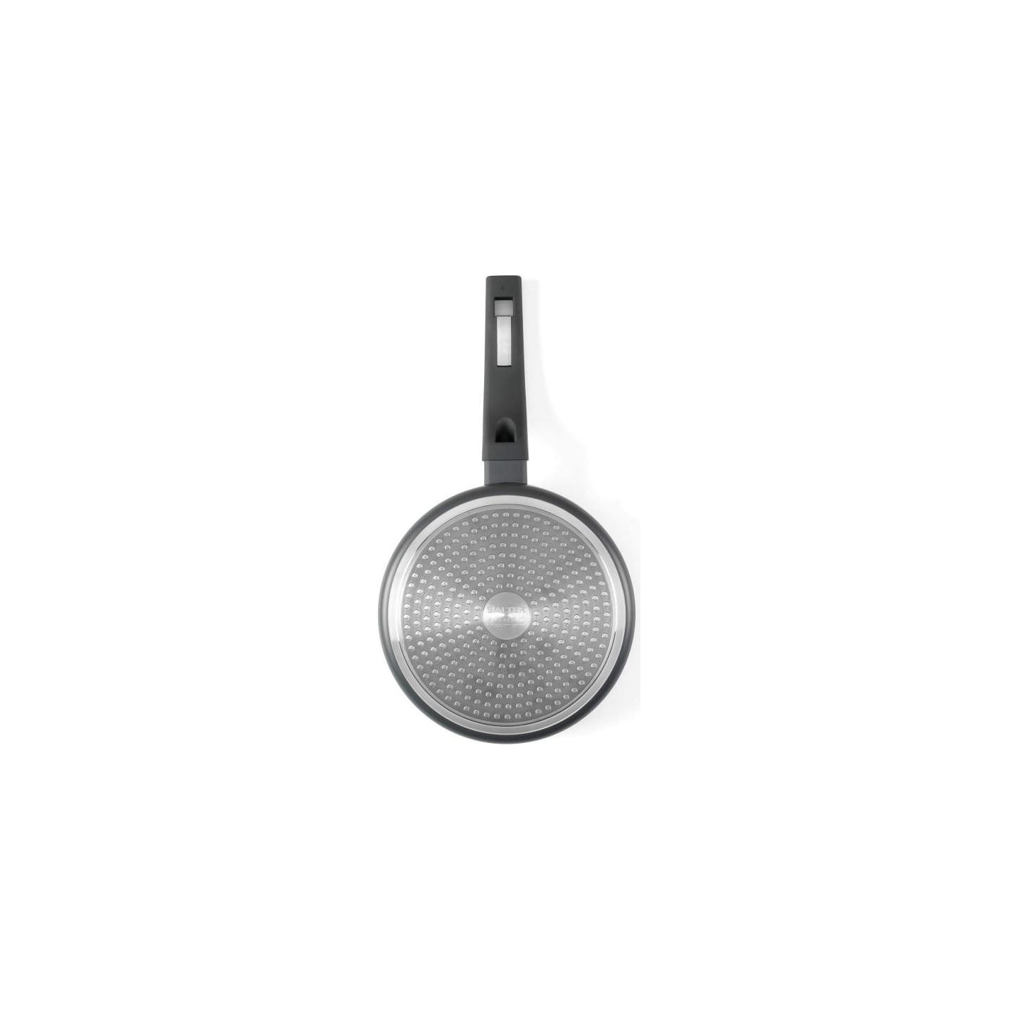 Salter BW14713 Alto 20cm Fry Pan
