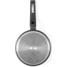 Salter BW14713 Alto 20cm Fry Pan