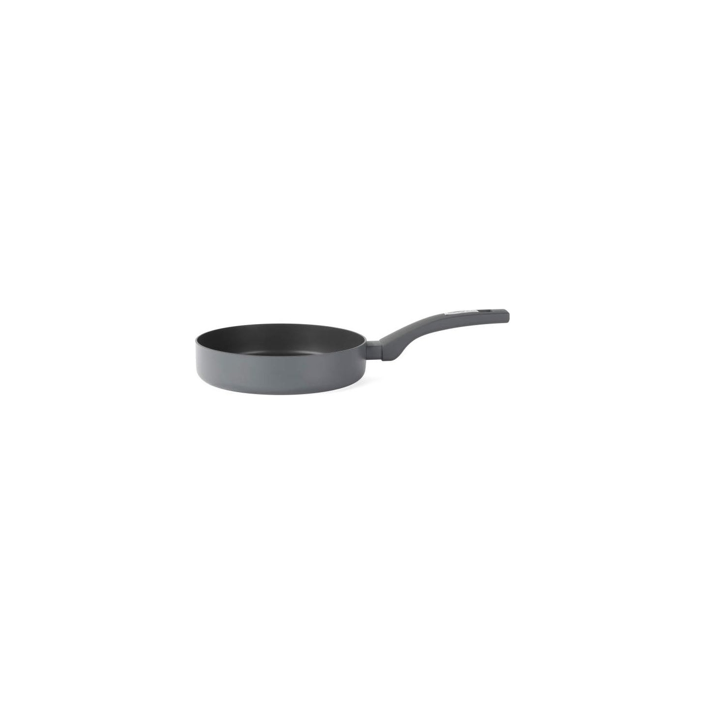 Salter BW14713 Alto 20cm Fry Pan
