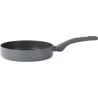 Salter BW14713 Alto 20cm Fry Pan