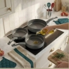 Salter BW14713 Alto 20cm Fry Pan
