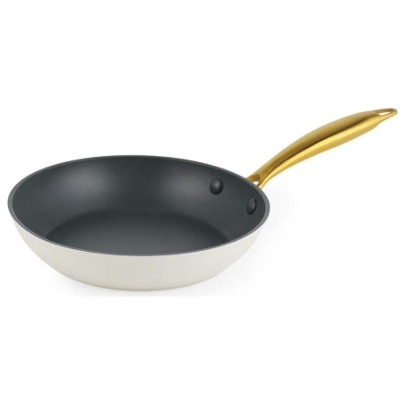 Salter BW14597 Aerotech Professional 20cm Fry Pan