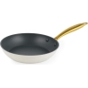 Salter BW14597 Aerotech Professional 20cm Fry Pan