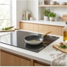Salter BW14597 Aerotech Professional 20cm Fry Pan