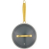 Salter BW14604 Aerotech Professional 20cm Saucepan