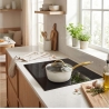 Salter BW14603 Aerotech Professional 18cm Saucepan