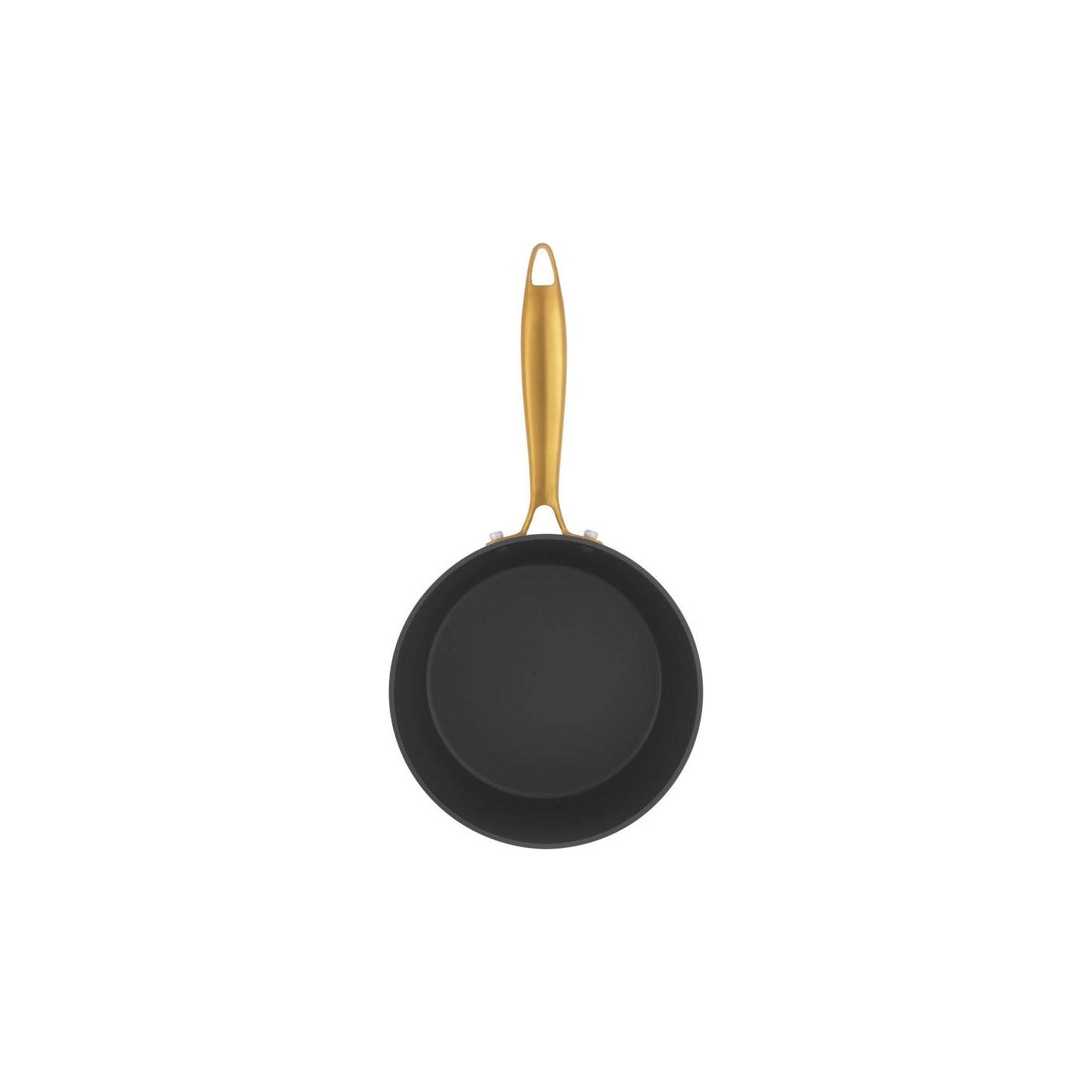 Salter BW14602 Aerotech Professional 16cm Saucepan