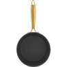 Salter BW14602 Aerotech Professional 16cm Saucepan