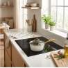 Salter BW14602 Aerotech Professional 16cm Saucepan