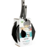 Salter BW09071AR Easy Pour 2 Piece Fry Pan Set