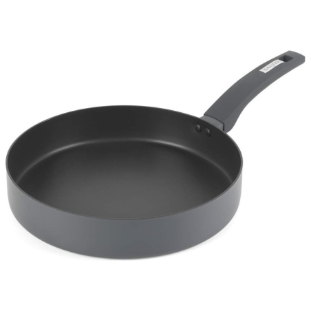 Salter BW14715 Alto 28cm Fry Pan
