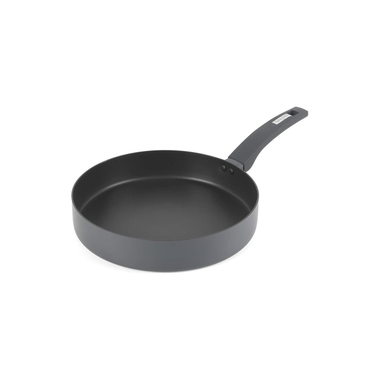 Salter BW14715 Alto 28cm Fry Pan