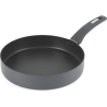 Salter BW14715 Alto 28cm Fry Pan