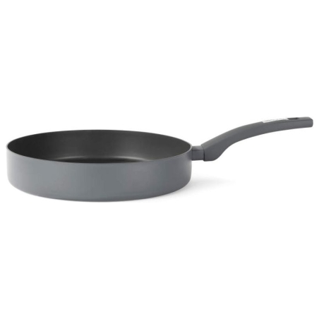 Salter BW14715 Alto 28cm Fry Pan