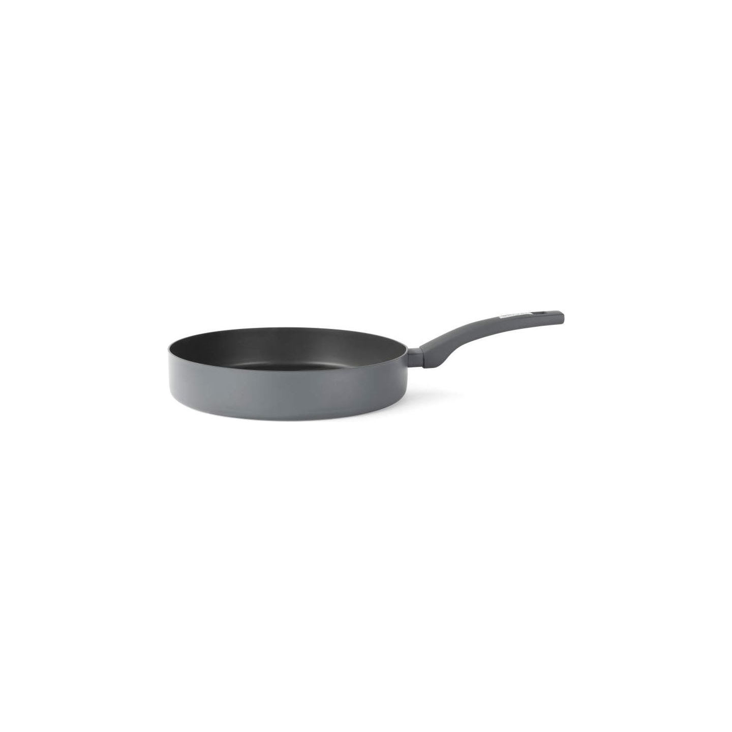 Salter BW14715 Alto 28cm Fry Pan