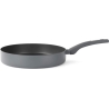 Salter BW14715 Alto 28cm Fry Pan