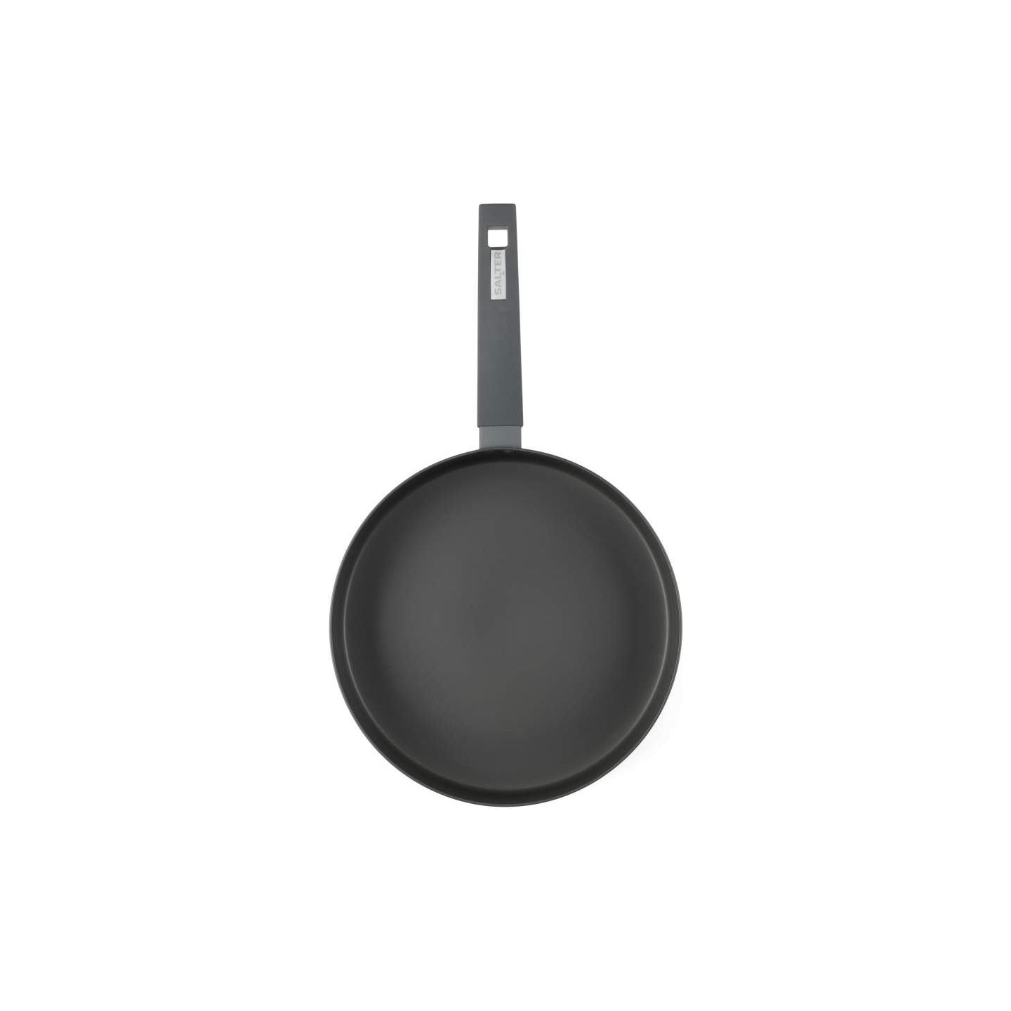 Salter BW14715 Alto 28cm Fry Pan