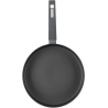 Salter BW14715 Alto 28cm Fry Pan