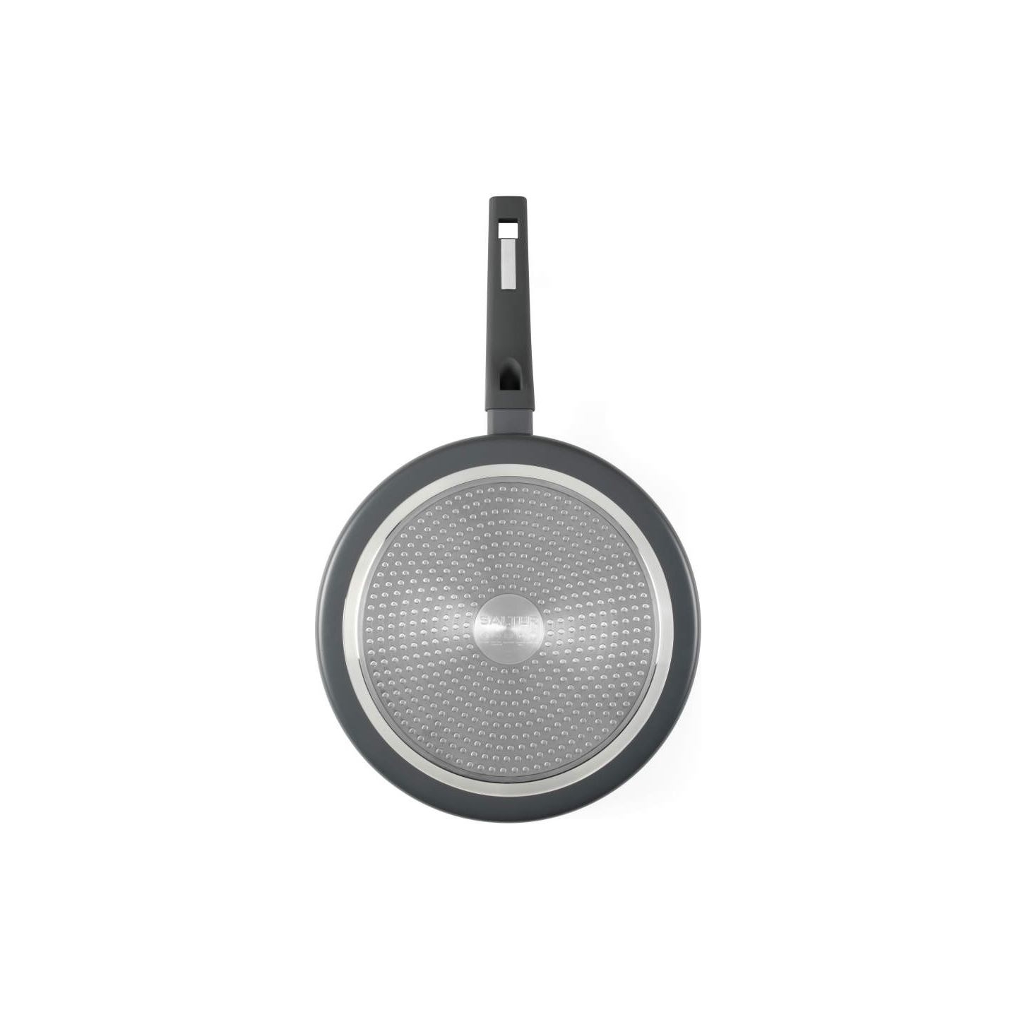 Salter BW14715 Alto 28cm Fry Pan