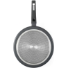 Salter BW14715 Alto 28cm Fry Pan
