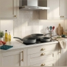 Salter BW14715 Alto 28cm Fry Pan
