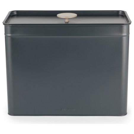 Salter BW124601EU7 Marino Bread Bin