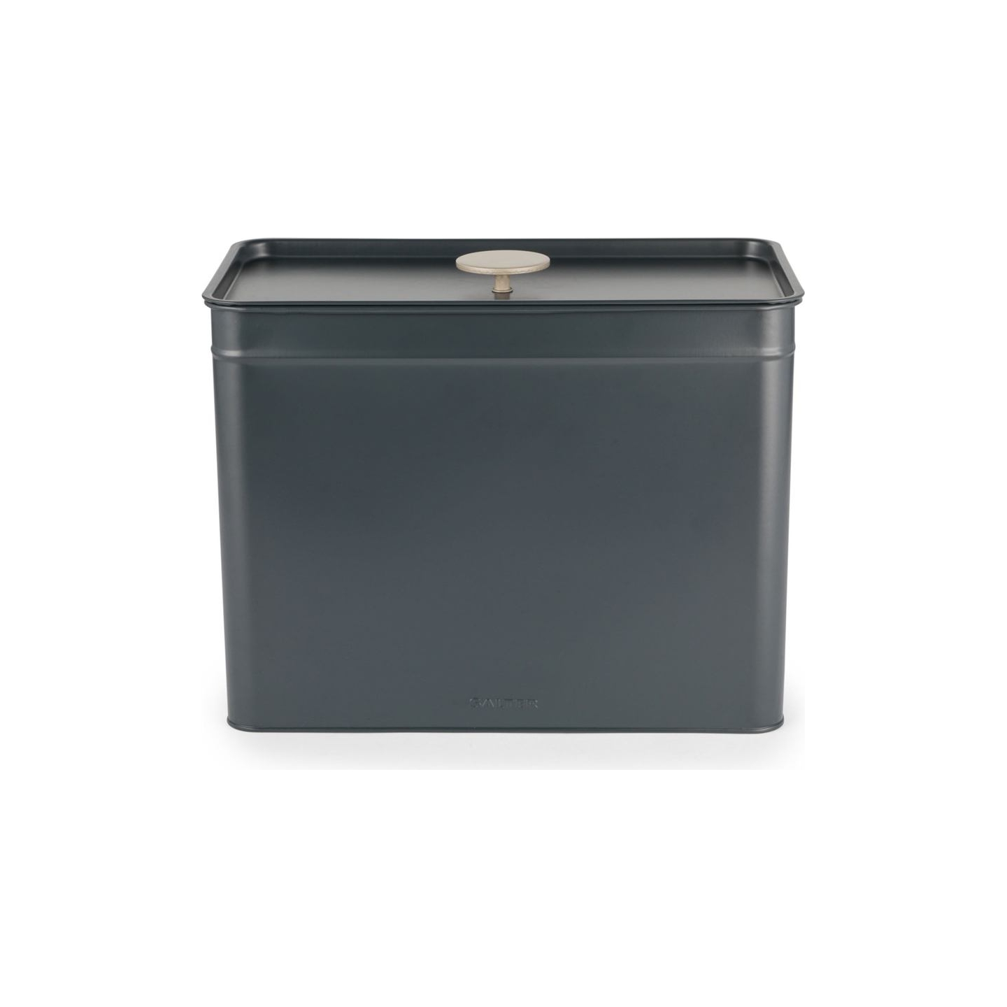 Salter BW124601EU7 Marino Bread Bin