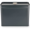 Salter BW124601EU7 Marino Bread Bin