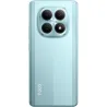 Poco MOBILE PHONE POCO M8 5G/8/512GB GREEN MZB0NR5EU POCO