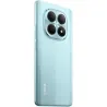 Poco MOBILE PHONE POCO M8 5G/8/512GB GREEN MZB0NR5EU POCO