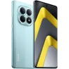 Poco MOBILE PHONE POCO M8 5G/8/512GB GREEN MZB0NR5EU POCO