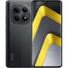 Poco MOBILE PHONE POCO M8 5G/8/512GB BLACK MZB0NR7EU POCO