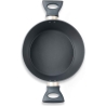 Salter BW12270EU7 Marino 24cm Stockpot