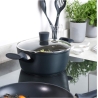 Salter BW12270EU7 Marino 24cm Stockpot