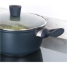 Salter BW12270EU7 Marino 24cm Stockpot