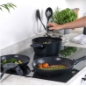 Salter BW12270EU7 Marino 24cm Stockpot