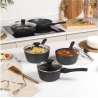 Salter BW05753S2EU7 Megastone  28cm Wok