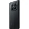 Poco MOBILE PHONE POCO M8 5G/8/512GB BLACK MZB0NR7EU POCO