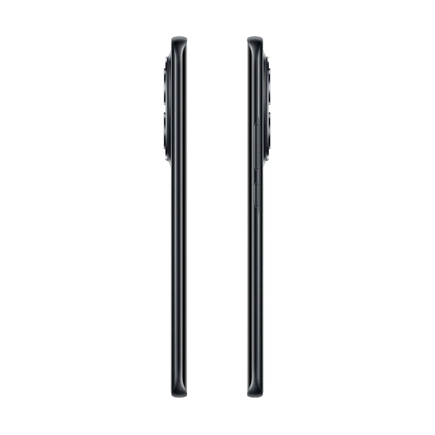 Poco MOBILE PHONE POCO M8 5G/8/512GB BLACK MZB0NR7EU POCO