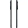 Poco MOBILE PHONE POCO M8 5G/8/512GB BLACK MZB0NR7EU POCO