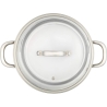 Salter BW13905 Timeless 24 cm Stockpot