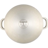 Salter BW13905 Timeless 24 cm Stockpot