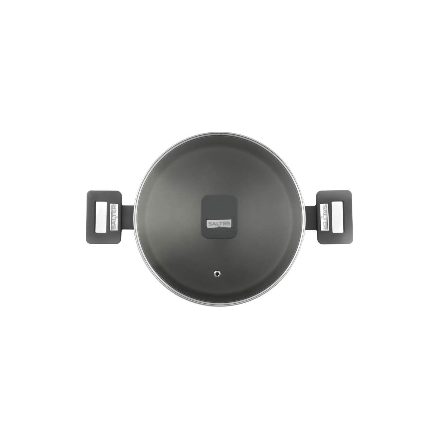 Salter BW14726 Alto 24 cm Stockpot