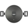 Salter BW14726 Alto 24 cm Stockpot