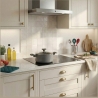 Salter BW14726 Alto 24 cm Stockpot